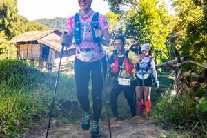 BIB: 1201, 3720
                            <button type="button" onclick="openModal(19268753)" class="btn btn-primary btn-sm float-right btn-popup" data-toggle="modal" data-target=".modal-high-quality">
                        <i class="fas fa-shopping-cart"></i> Add to Cart
                    </button>
                                            <button type="button" onclick="isThisMe(19268753, true)" class="btn btn-success btn-sm float-right btn-popup btn-isme hidden" data-toggle="tooltip" data-placement="bottom" title="นี่คือรูปของคุณใช่ไหม คลิกที่นี่เพื่อเอาเข้าอัลบั้ม">
                        <i class="fas fa-plus"></i> Add to album
                    </button>
                    <button type="button" onclick="isThisMe(19268753, false)" class="btn btn-warning btn-sm float-right btn-popup btn-isnotme hidden">
                        <i class="fas fa-ban"></i> Remove from album
                    </button>